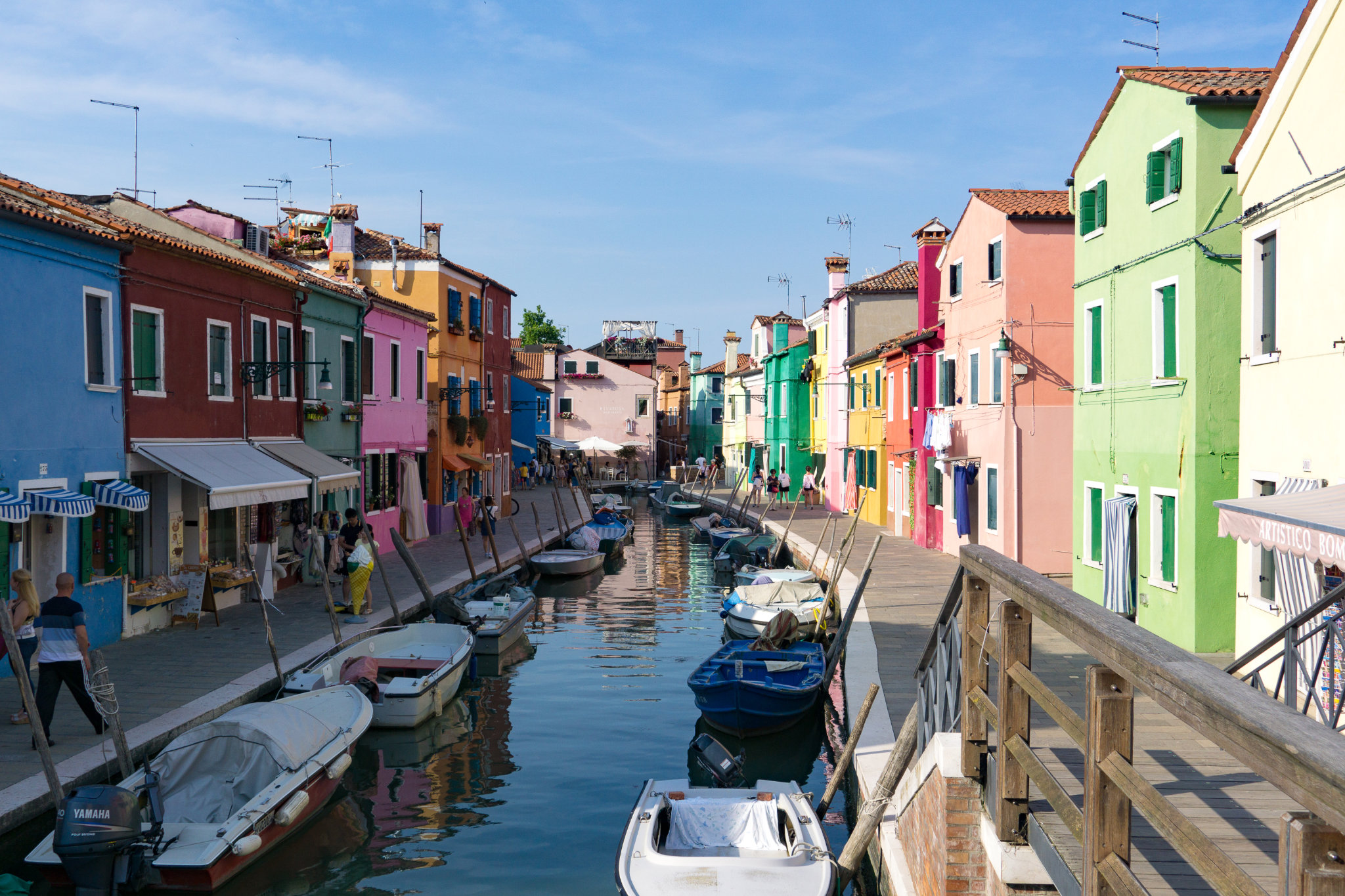 Burano